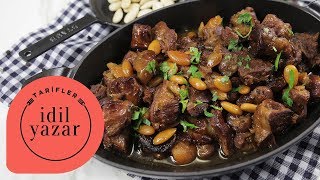 Mutancana Tarifi | Yemek Tarifleri