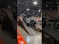 Camp Jeep - Philly Auto Show 2023