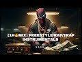 [MIX] Rap/Trap Instrumentals Beats /1H 🔥 Banger (24/2025) rap Beat Instrumental 2024 free beats 2025