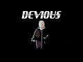 SOCIODYNAMIX - DEVIOUS (OFFICIAL MUSICVISUAL) #EDM #MUSIC #ALIEN #electronicmusic