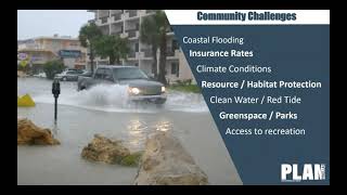 PLANPinellas Session 2