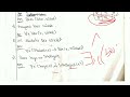 first order logic in artificial intelligence tamil al3391 ai u0026ds anna university reg 2021.