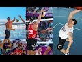 Volleyball Approach KEYS w/ Volleyball Olympian, Jump Specialist and Elite Coach