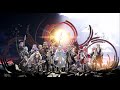 fire emblem if fates alight alight storm mix