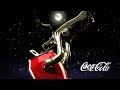 coke ad animated spec commercial 2012