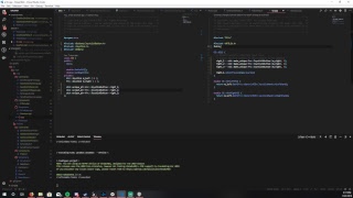 WPILib Command-based robot #2