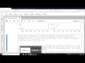 Data Carpentry - Data Analysis and Visualization with Python - Part 4a
