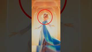 What Is Wrong With Rosalina S Eye