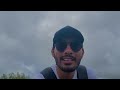 hidden volcano of mauritius the ultimate trou aux cerfs adventure episode 20 🇲🇺