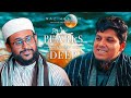 Pearls in the Deep Podcast with Naz Hassan