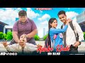 Aankhen Khuli Ho Ya Ho Band | Cute & Funny School Love Story | Mohabbatein | Hindi Love Story  | GMT