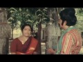 deviin thiruvilaiyadal 1998 rajesh sridevi thyagarajan