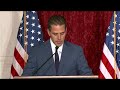 president biden s son hunter charged with gun felony tax misdemeanors