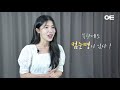 eng cc 다시 컴백해도 눈감아줄 명곡 북한판 왕재산경음악단 강나라의 파고파go