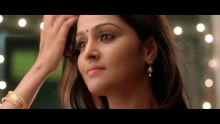 LovelySongs-Konji Pesida Venaam Video Song  -Sethupathy Movie