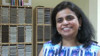 Business Profile: Kumon Math and Reading Center of Clark