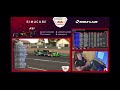 Max Verstappen rage quits after being dc'ed 3 times in Le Mans virtual