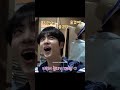 방탄 moment 간만의 음방 모니터링에 너무나 쑥스러운 호비와 지민이🤣 🐹지민이 울겄다 울겄어 20220917 방탄밤