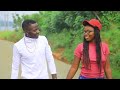 umutima by eric able official videofull hd1080360p