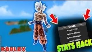 Check Cashed V3 Hack De Roblox Super Velocidad - roblox hack dragon ball rage 2018