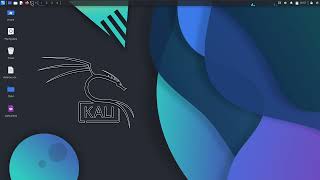 🔵 TryHackMe - Blue | EternalBlue Exploit Walkthrough