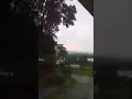 live visuals of malankara dam... muttam thodupuzha kerala