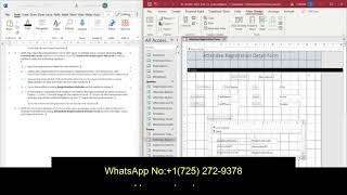 Access Modules 4 7 SAM Capstone Project 1a Economic Development Conference SC AC365 2021 CS4 7a