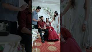 ❤️❤️❤️❤️#diyafavas #couple #trending #reels #viral #shortsvideo #shorts #couple #chinkudu #tamil