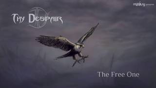 Thy Despair - The Free One