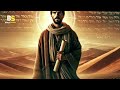 the true story of malachi the last prophet of the old testament biblestories