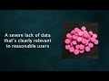 mdma s neurotoxicity what the research shows u0026 how to reduce your risk