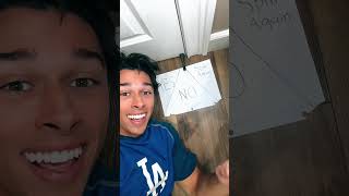 Will I Get A Girlfriend? #relatablestories #comedy #funnymemes