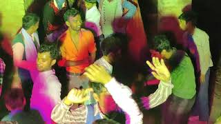 ###kamariya kare lapa lap desi dance### viral video on youtube channel name , bold man xman