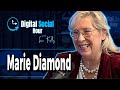 Unlock Wealth with THIS Simple Change – Expert Reveals All! | Marie Diamond DSH #570