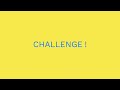 PYTHON - CHALLENGE + NESTED LOOP (11)
