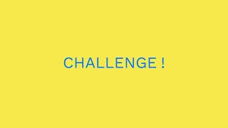 PYTHON - CHALLENGE + NESTED LOOP (11)
