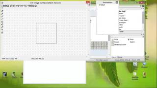 Construct 2 - Platform Game 2 - Tips