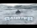 Raubtier - Qaqortoq Lyrics