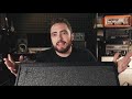 line 6 rhett shull on why he prefers powercab when performing live