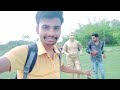 biodiversity park godda बायोडायवर्सिटी पार्क गोड्डा kawiya_krishna k2vlog