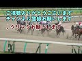 高知競馬【ファイナルレース】4 23 日 11r《地方競馬 指数グラフ・予想・攻略》