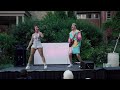 Nicole Haber Live @ Pride 2023 (25)