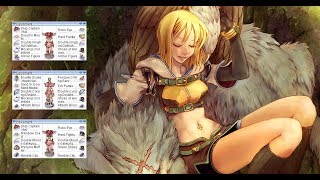 Ragnarok online revo classic - Trapper hunter guide