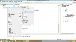 [Java] How to make a Swing Paint and Drawing application ?
