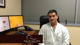 Which order should you get a BBL and a TT? | Insights from Tampa Plastic Surgeon