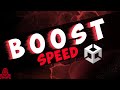 SPEED UP Your game development with these 10 TOOLS! (Unity)