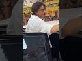 Shah Rukh Khan Video ||  King Khan New Viral Video #shahrukh_khan #shorts #srk #shortsfeed