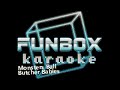 Butcher Babies - Monsters Ball (Funbox Karaoke, 2015)