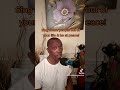 Follow Timothy Brown Mr. Positivity on TikTok! Hit the Road Jack!