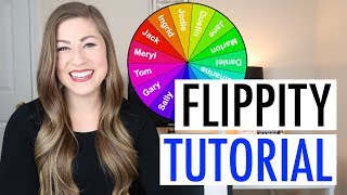 How To Create Student Groups In SECONDS | EDTech Made Easy - FLIPPITY TUTORIAL